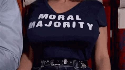 boob hug gif|Bouncing Boobies gifs